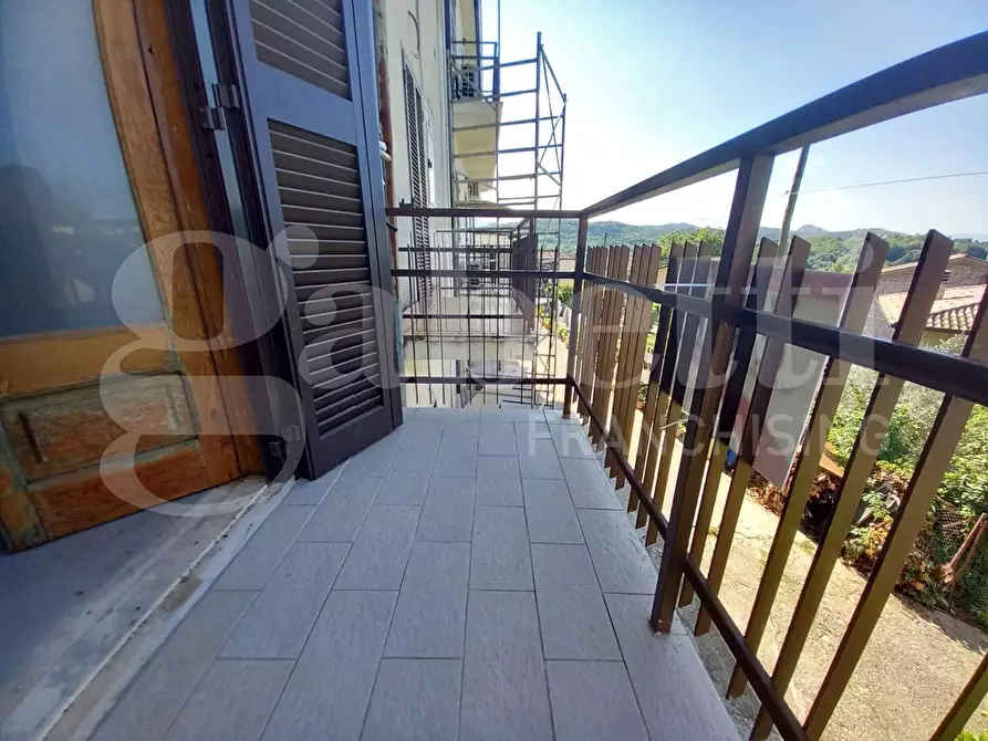 Immagine 3 di Rustico / casale in vendita  in Via colle della mola, 45 a Monte San Giovanni Campano