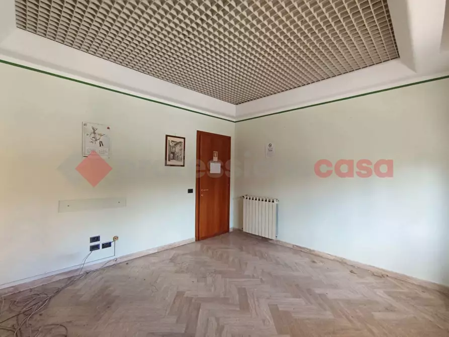 Immagine 9 di Ufficio in affitto  in Via Trento e Trieste a Spoleto