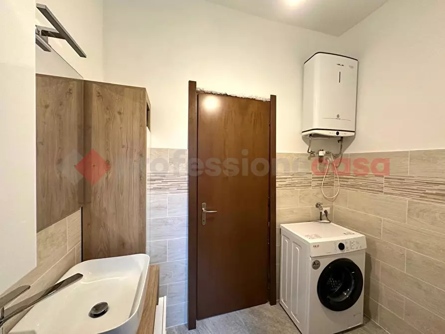 Immagine 25 di Appartamento in vendita  in Via Giuseppe Mazzini a Opera