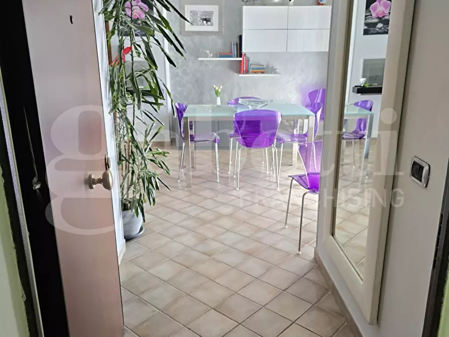 Immagine 12 di Appartamento in vendita  in Via dei Bruzi, 2 a Pentone