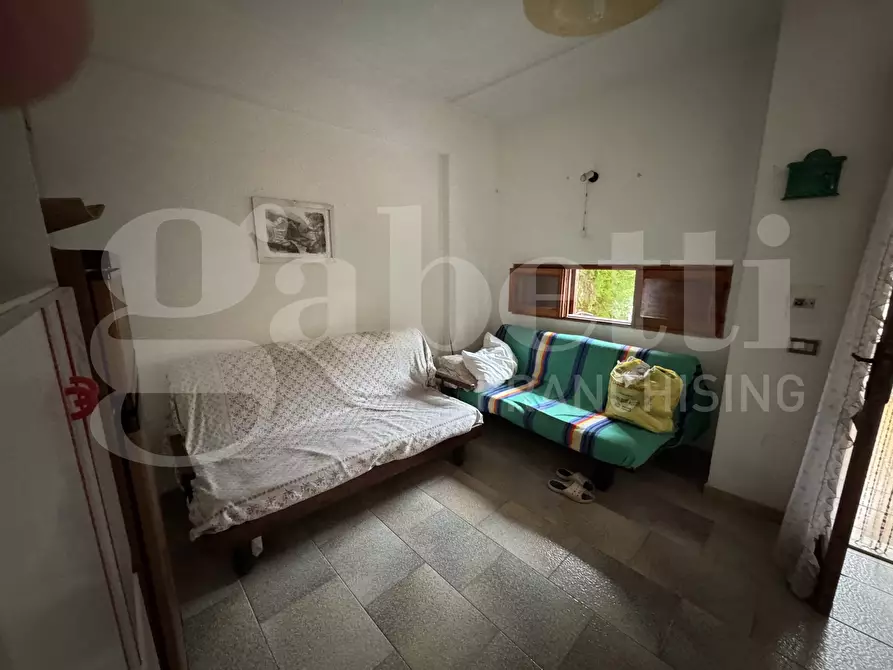 Immagine 11 di Appartamento in vendita  in Contrada Saiatine, snc a Furnari