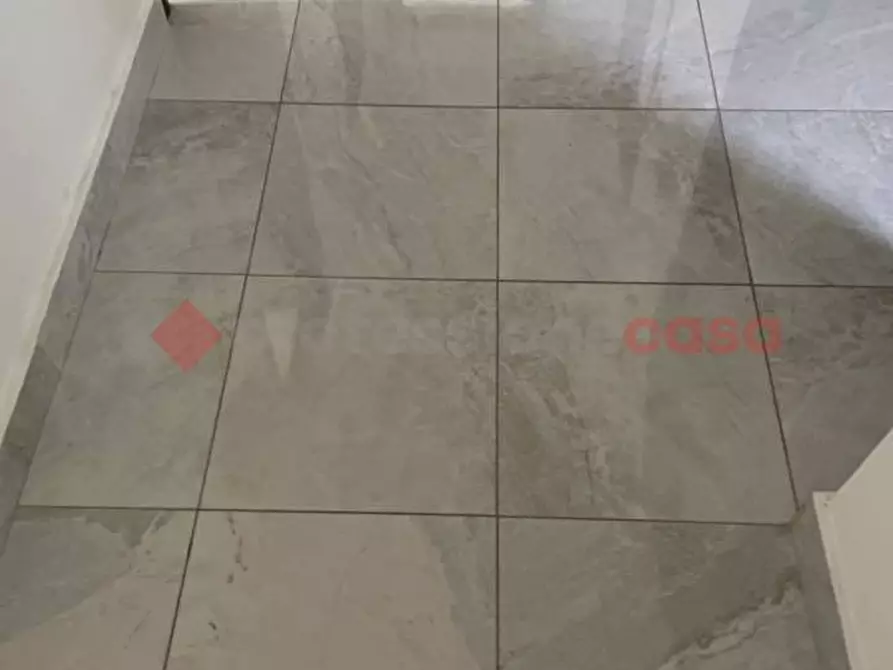 Immagine 31 di Appartamento in vendita  in Via Fuori Porta Roma, 0 a Capua