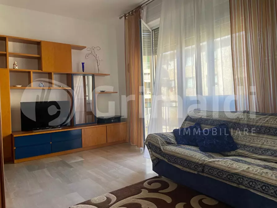 Immagine 15 di Appartamento in affitto  in Via Carega a Livorno