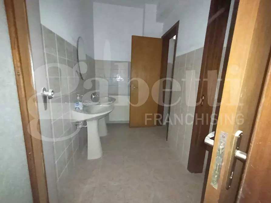 Immagine 32 di Appartamento in vendita  in Via stesicoro, 54 a Ragusa