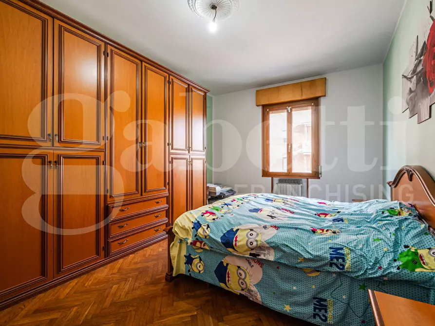Immagine 21 di Appartamento in vendita  in Via MEDITERRANEO a Maranello