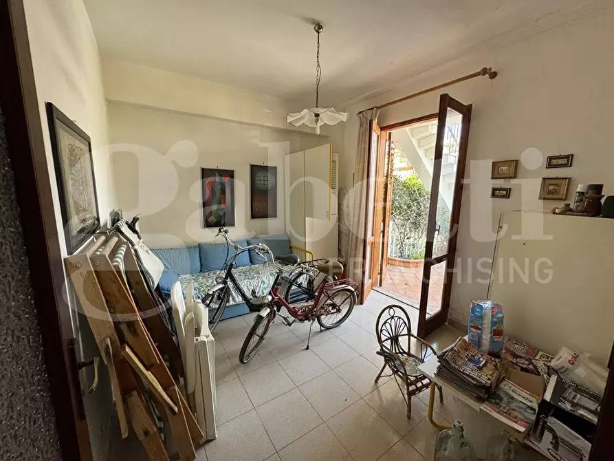 Immagine 20 di Appartamento in affitto  in Contrada siena, snc a Furnari