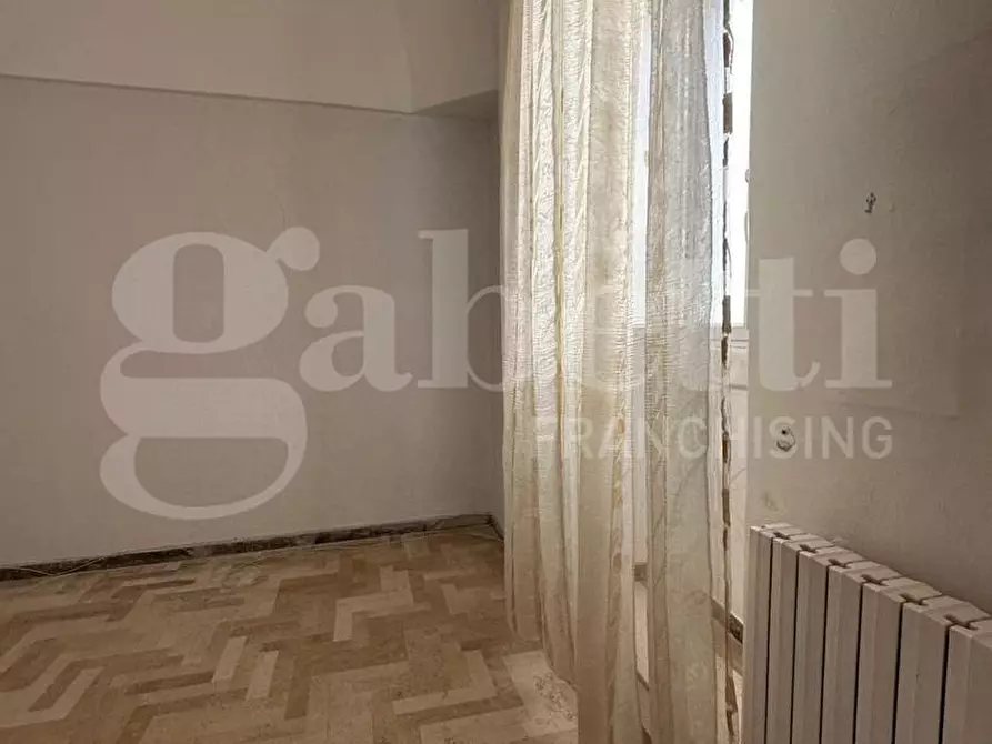 Immagine 13 di Casa indipendente in vendita  in Via Cattedrale a Ostuni