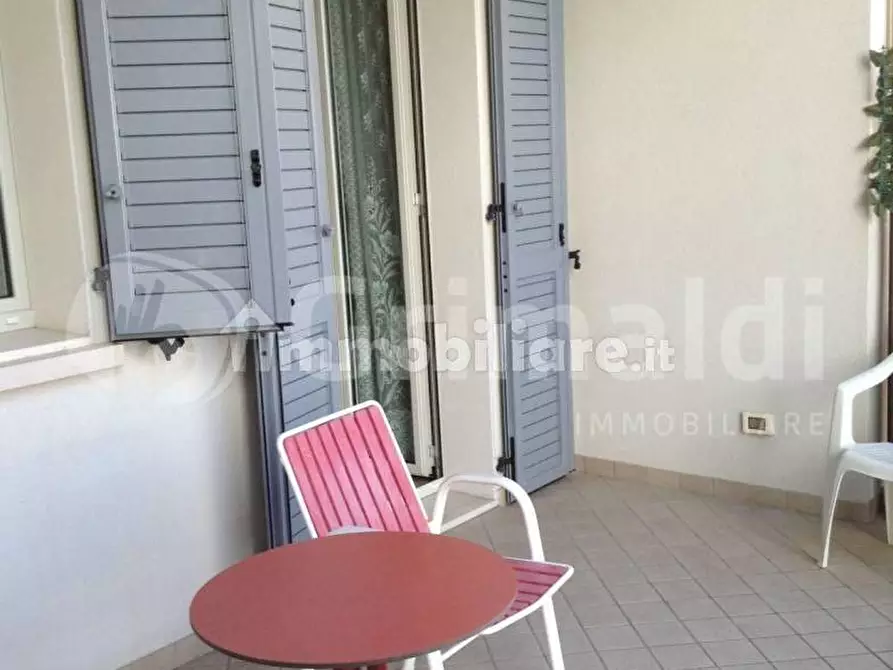 Immagine 19 di Villetta a schiera in vendita  in Viale Dante Aligheri, 82 a Cervia