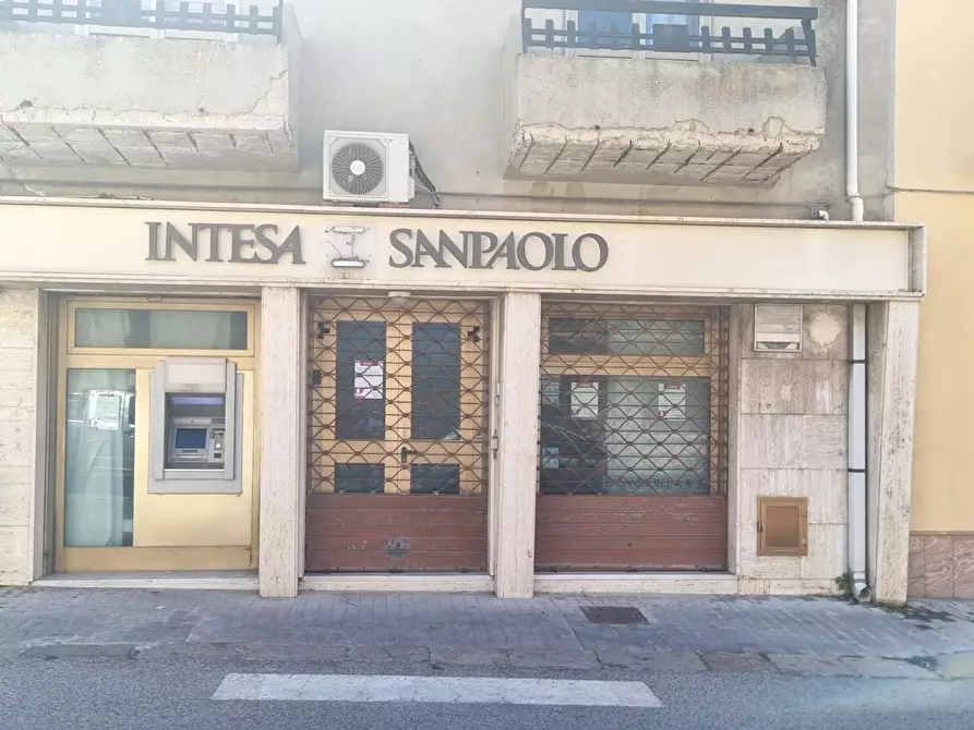 Immagine 1 di Negozio in vendita  in Via Roma, 88 a Cerami