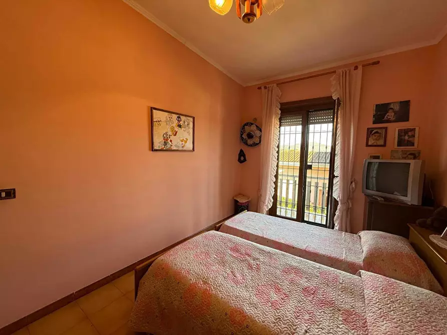 Immagine 7 di Casa indipendente in vendita  in Via prati gallinari, 7 a Anagni