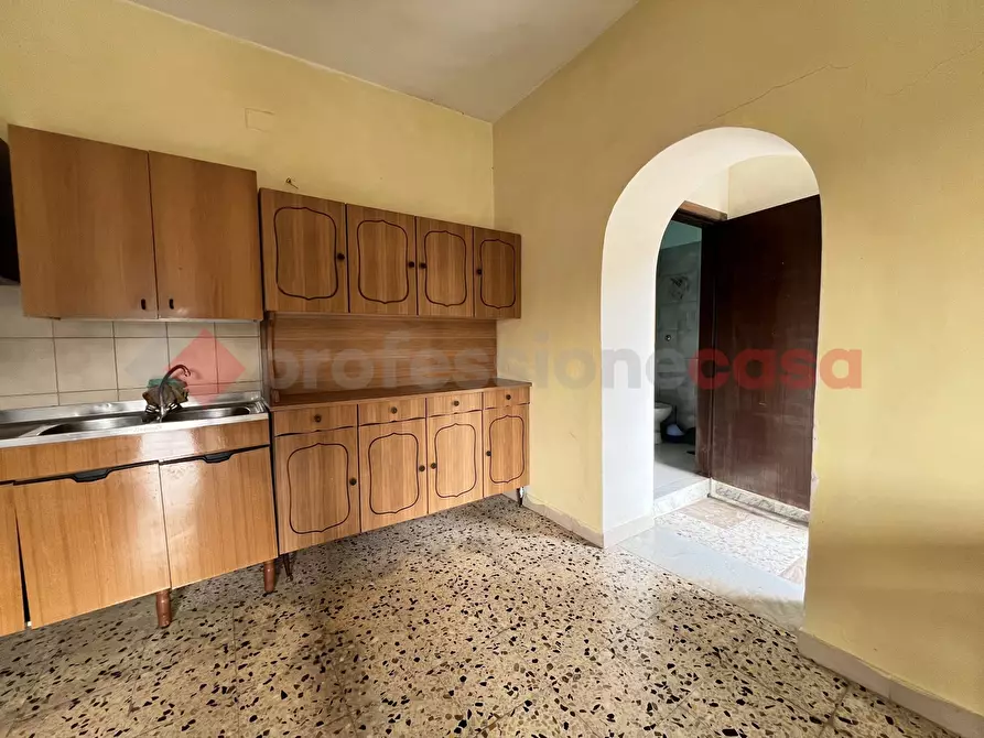 Immagine 16 di Casa indipendente in vendita  in Contrada PIAN CARDILLO, 20 a Pignola