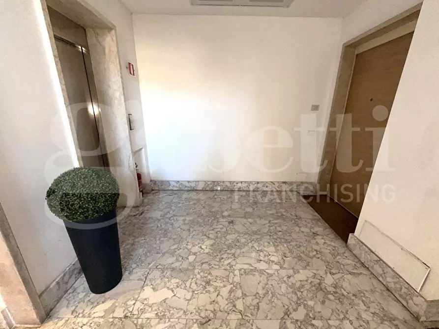 Immagine 18 di Appartamento in affitto  in Largo Maresciallo Diaz a Roma
