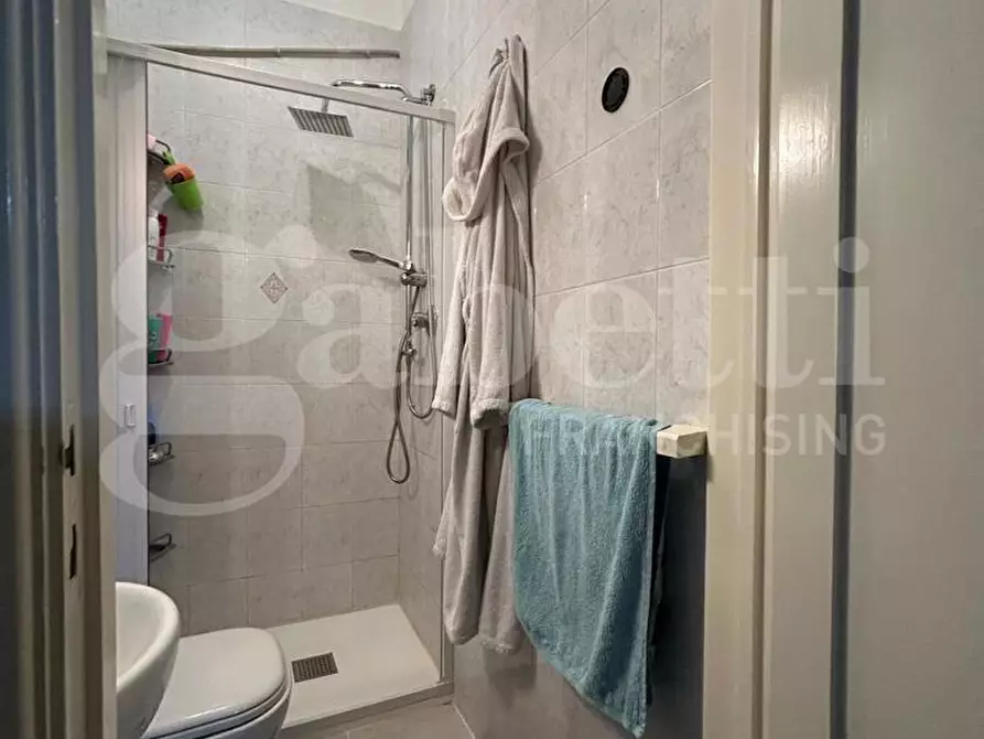 Immagine 23 di Appartamento in vendita  in Via Liguria Marina di Ostuni a Ostuni