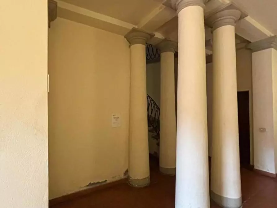 Immagine 11 di Appartamento in vendita  in Via Isei, 20 a Cesena