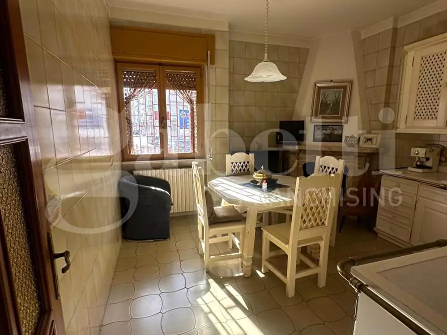 Immagine 19 di Ufficio in affitto  in Via Nino Sansone a Ostuni