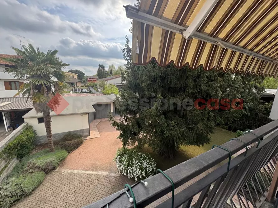 Immagine 4 di Appartamento in vendita  in Via Emilia, 23 a Legnano