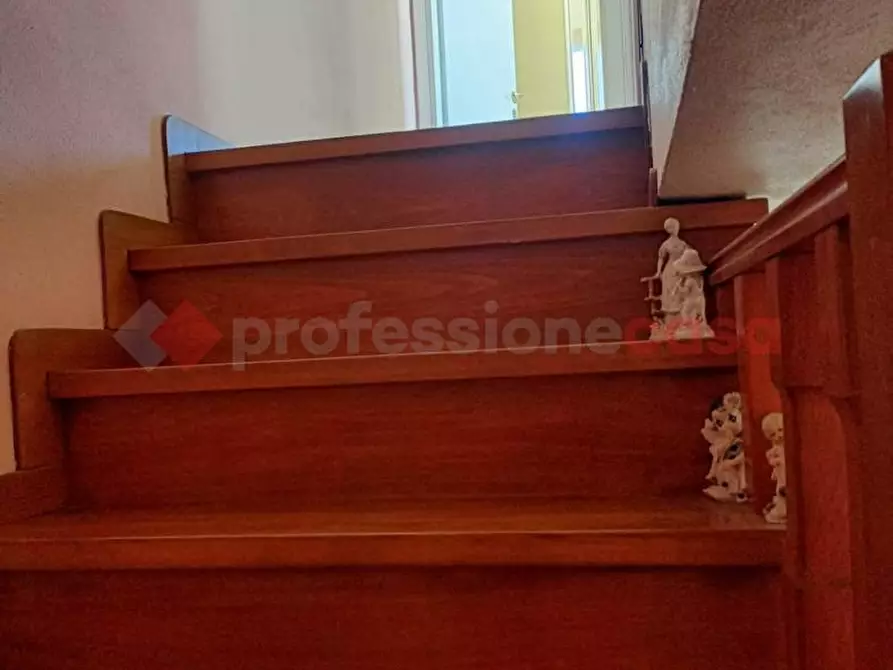 Immagine 9 di Multiproprietà in vendita  in Via Roma a Castelfiorentino