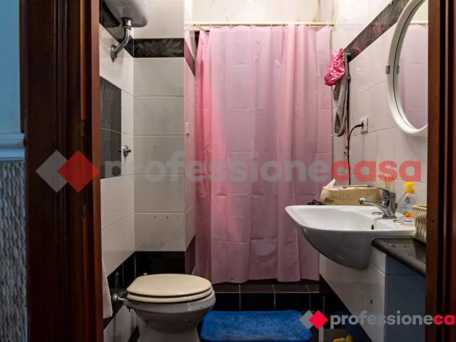 Immagine 6 di Appartamento in vendita  in Via Strada Regionale Casilina, snc a Anagni