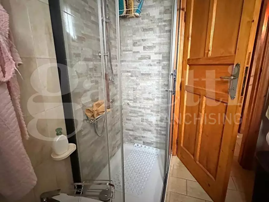 Immagine 23 di Casa trifamiliare in vendita  in Contrada Santa Caterina, sn a Ostuni