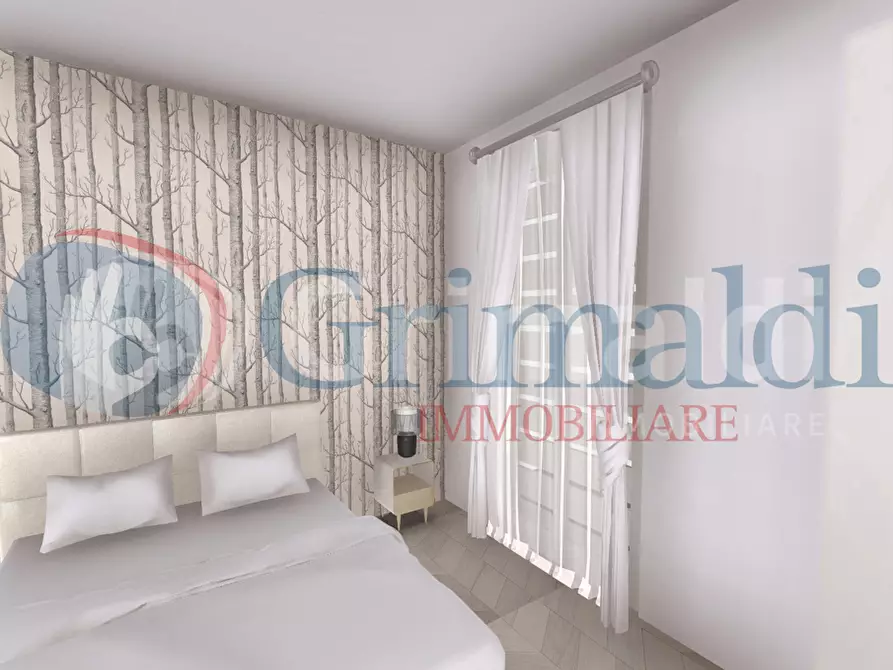 Immagine 11 di Casa bifamiliare in vendita  in Via SANDRO PERTINI, 18 a Santa Cristina E Bissone
