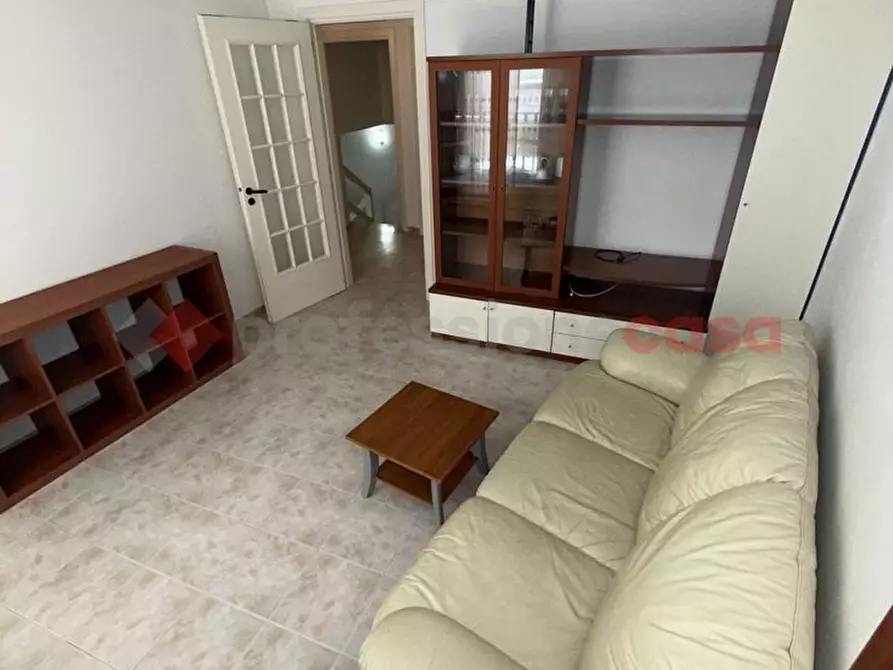 Immagine 25 di Casa indipendente in vendita  in Via Ravenna, 22 a Ostuni