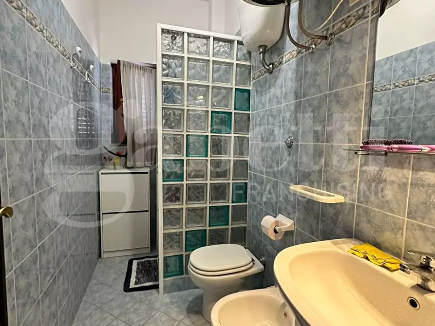 Immagine 15 di Appartamento in affitto  in Via achille, 9 a Ardea