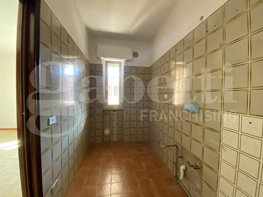 Immagine 7 di Appartamento in vendita  in Via Colamonico, 10 a Cassano Delle Murge