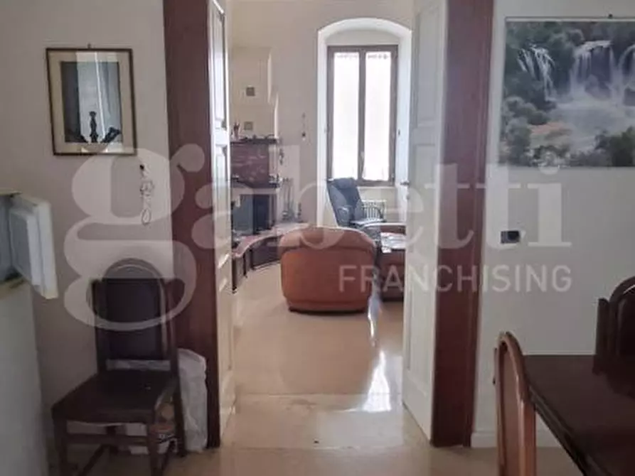 Immagine 15 di Terratetto in vendita  in Via VITTORIO EMANUELE a Grumo Appula