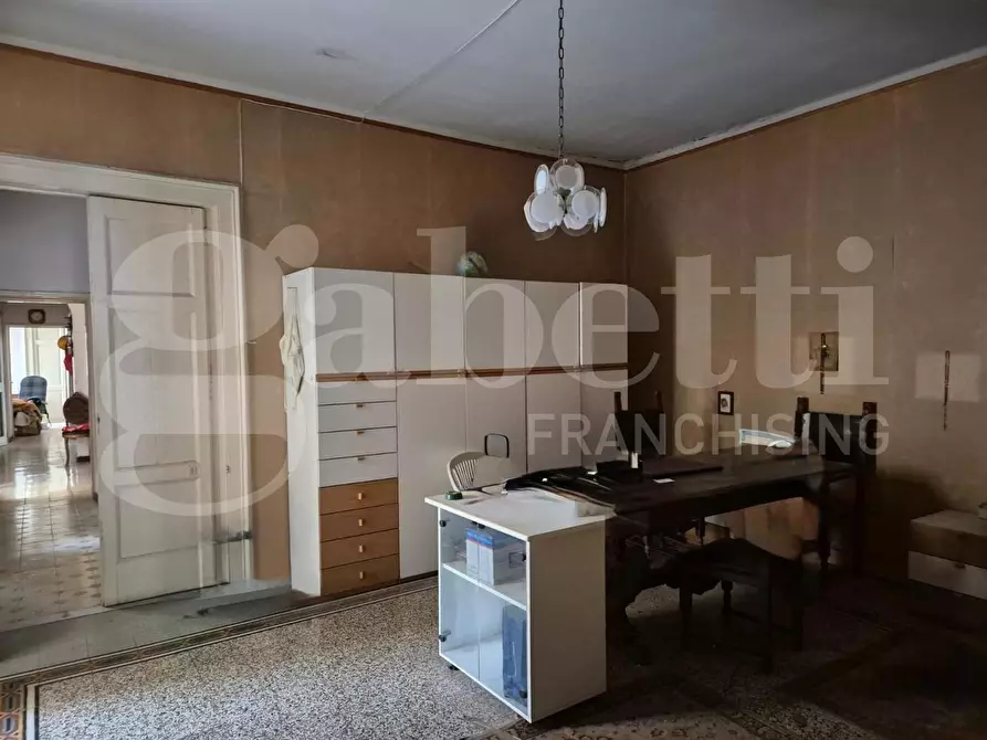 Immagine 24 di Appartamento in vendita  in Traversa Maresca, 14 a Torre Annunziata