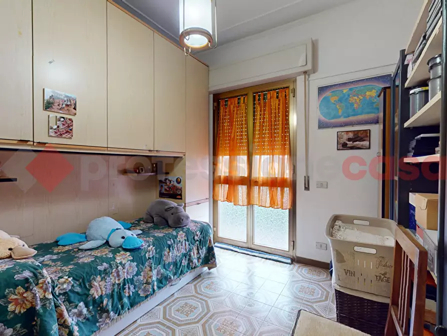 Immagine 21 di Villa in vendita  in Via dei lippi bassi, 192 a Lucca