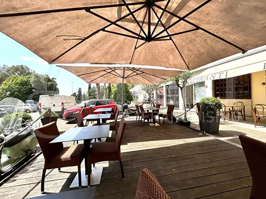 negozio in vendita a Roma in zona EUR