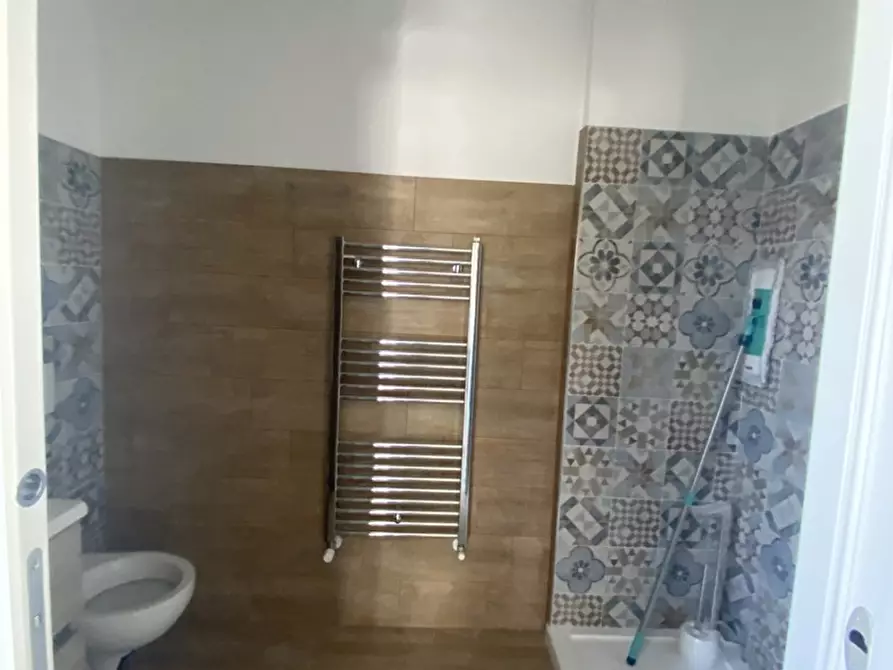 Immagine 10 di Casa indipendente in vendita  in Via Nicolo Piccinni, 16 a Cassano Delle Murge