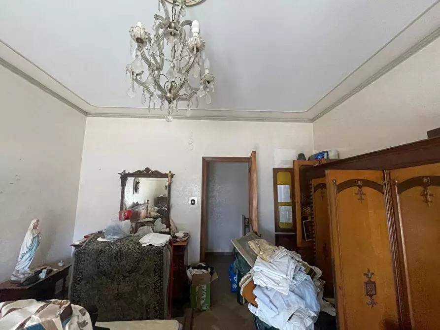 Immagine 16 di Appartamento in vendita  in Via augusto von platen, 33 a Siracusa