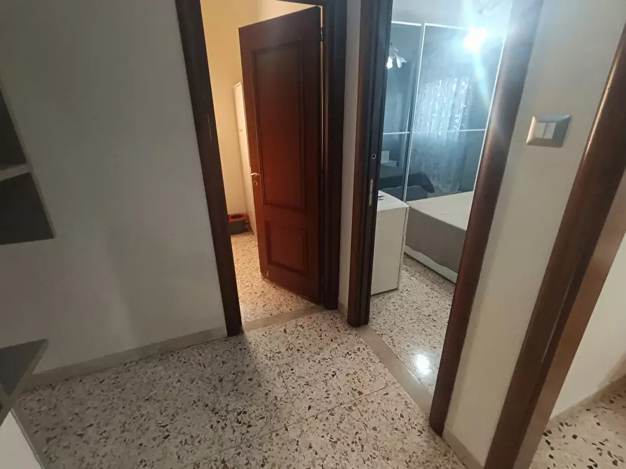 Immagine 10 di Appartamento in vendita  in Via vecchia san luigi, Snc a Messina