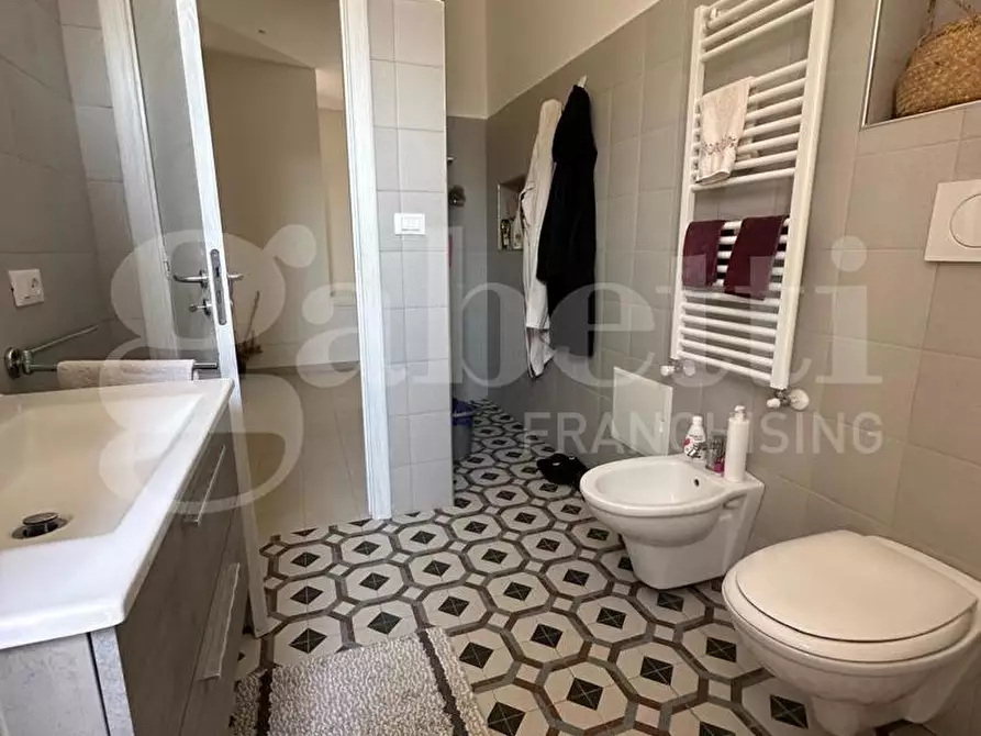 Immagine 34 di Villa in vendita  in Contrada Lamacoppa piccola, sn a Ostuni