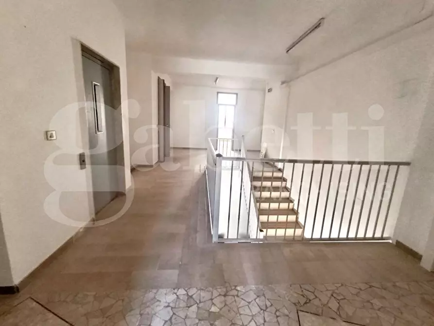 Immagine 35 di Appartamento in vendita  in Via stesicoro, 54 a Ragusa