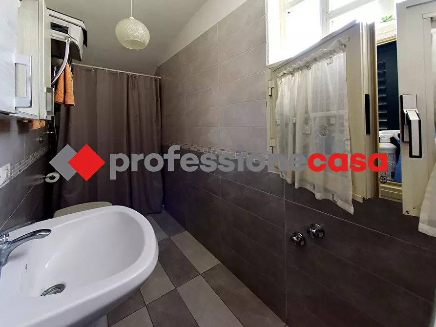 Immagine 12 di Appartamento in vendita  in Via Roma, 23 a Santa Maria Capua Vetere