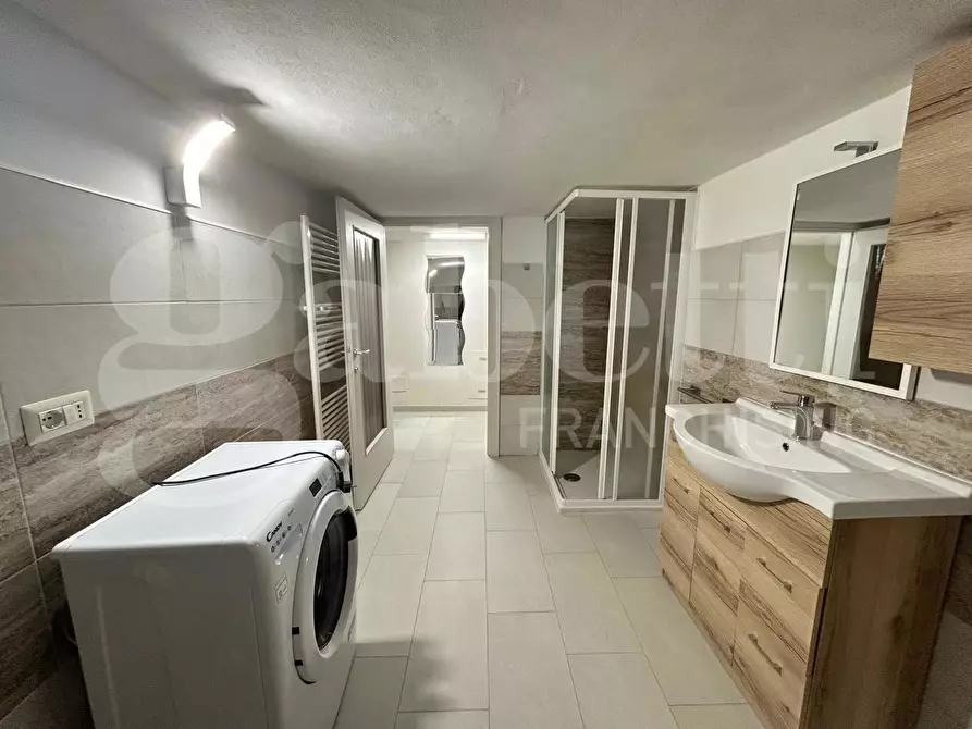 Immagine 4 di Attico in affitto  in Piazza cappelli a Fiorano Modenese