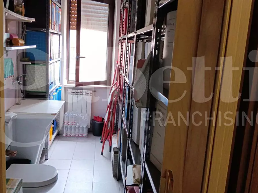 Immagine 9 di Appartamento in vendita  in Via Avellino a Benevento