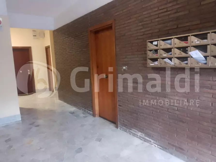 Immagine 9 di Appartamento in vendita  in Via di Affogalasino, 59 a Roma