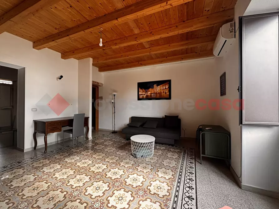 Immagine 6 di Appartamento in affitto  in Via bainsizza, 42 a Siracusa