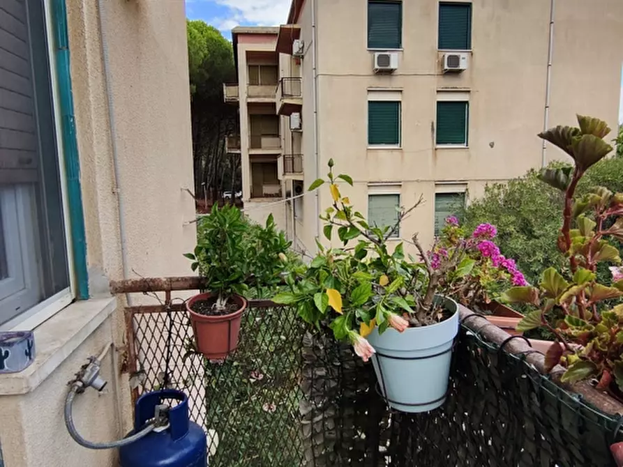 Immagine 8 di Appartamento in vendita  in Via Cattaneo, 63 a Iglesias