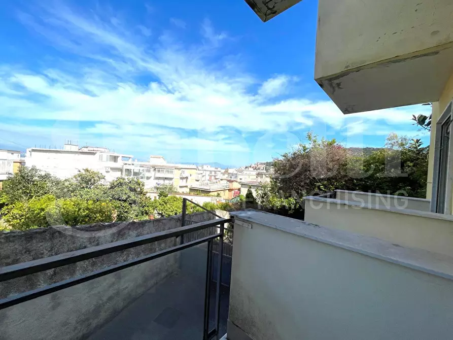 Immagine 25 di Appartamento in vendita  in Via Enrico Fermi, 15 a Gaeta