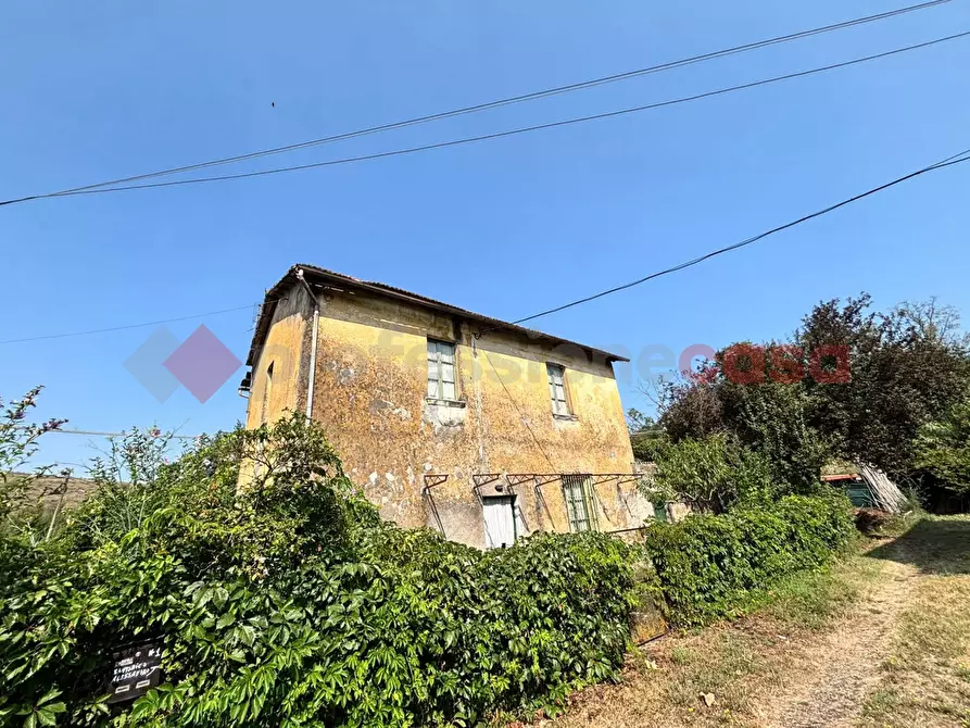 Immagine 10 di Casa indipendente in vendita  in Via castellaccio, 57 a Paliano