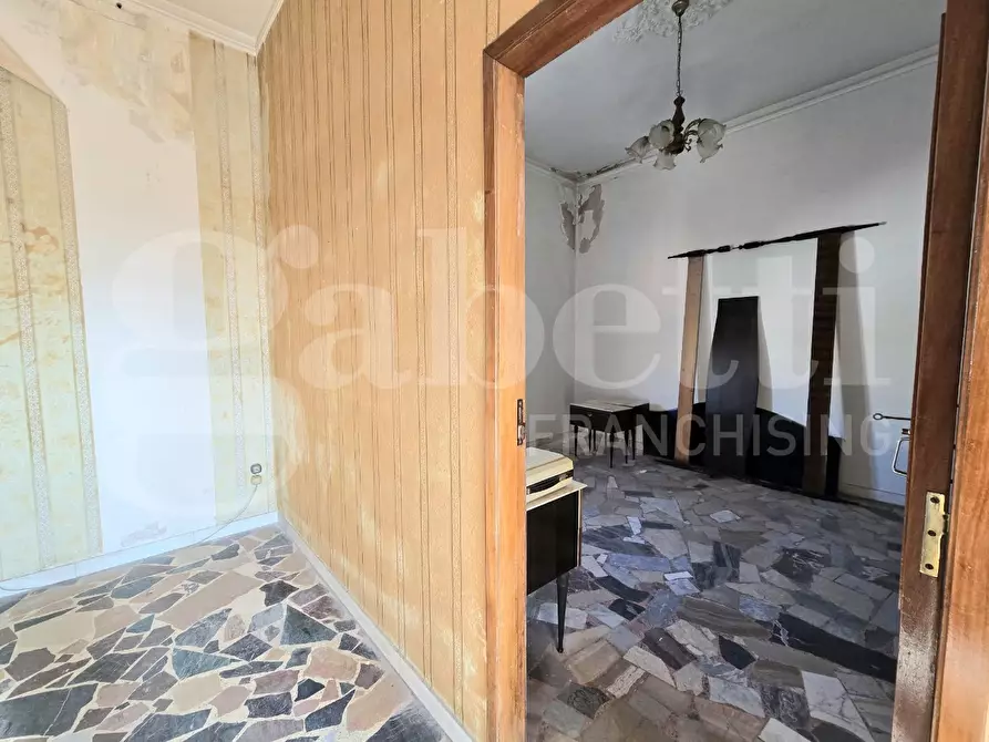 Immagine 13 di Casa indipendente in vendita  in Via repubblica, snc a Sestu