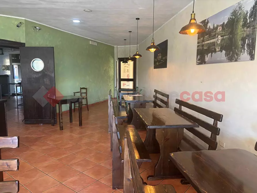 Immagine 7 di Negozio in affitto  in Via Casilina 62.700, snc a Anagni