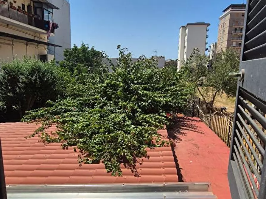 Immagine 11 di Casa indipendente in vendita  in Corso Umberto I, 193 a Torre Annunziata