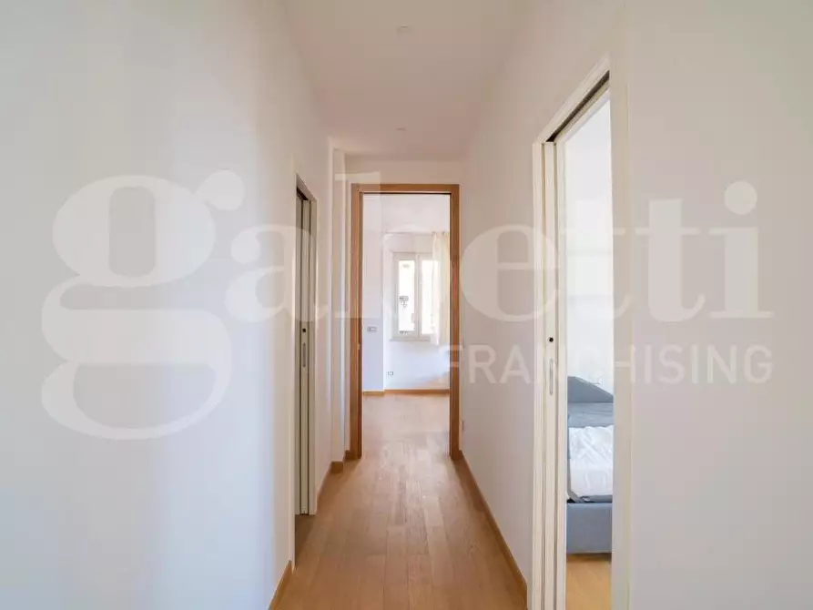 Immagine 12 di Appartamento in affitto  in Via Zara a Trani