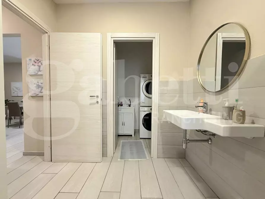 Immagine 19 di Appartamento in vendita  in Via cagliari, 89 a Villasor