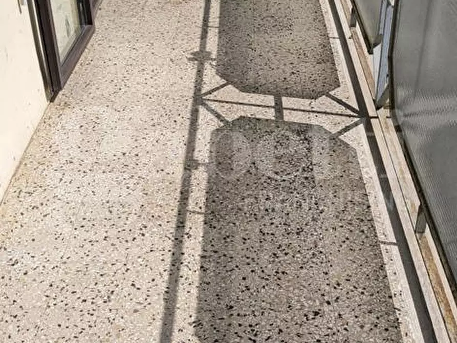 Immagine 34 di Appartamento in vendita  in Via Lungomare Caboto, 234 a Gaeta